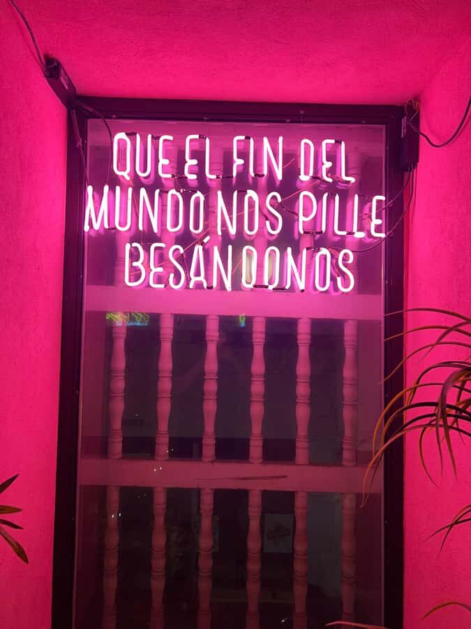 Nightlife Pub crawl in Cartagena - Why This Tour Offers Great Value