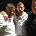 Nightlife Tour of Antigua and Barbuda - Who Will Love This Tour?