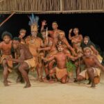 Nighttime buggies and Taino cenote - FAQ