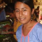 Nim li Punit Mayan Ruin and The Living Maya Experience from Plancencia - Exploring the Day in Detail