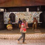 Nine Mile, Blue Hole, And Dunn's River from Ocho Rios - FAQs