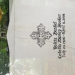 Nine Mile Bob Marley Mausoleum Transportation [ Birthplace ] - The Sum Up: Who Is This Tour For?