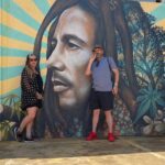 Nine Mile Bob Marley Museum Tour - Final Thoughts: Who Will Love This Tour?