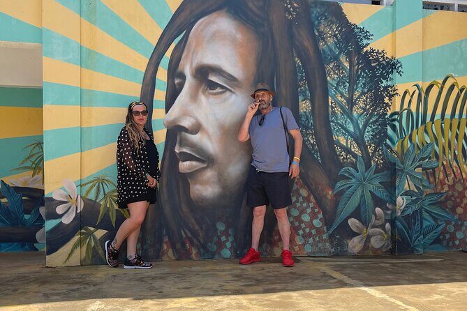 Nine Mile Bob Marley Museum Tour - Final Thoughts: Who Will Love This Tour?