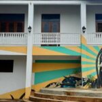 Nine Mile Reggae & History Guided Tour to Bob Marley's Birthplace - Who Will Love This Tour?