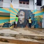 NineMile Tour: Journey to Bob Marleys Birthplace & Resting Place - FAQ
