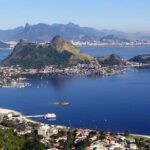 Niterói City Tour & Contemporary Art Museum Admission with Transfer - Who Will Love This Tour?