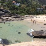 Niteroi Oceânico + Caminho Niemeyer (MAC) - Who Will Love This Experience?