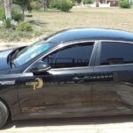 NMIA & Kingston to Ocho Rios - Why Travelers Love It