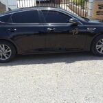 NMIA & Kingston transfer to Negril - The Sum Up