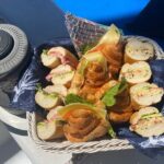 No1SXM Day Sailing Experience in St. Maarten - Snorkeling and Swimming