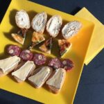 No1Sxm Sunset Sail Experience in St Maarten - Who Will Appreciate This Tour?