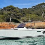 Noah's Ark Beach Club Tour Fjord 38 Ben - Final Thoughts