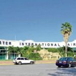Norman Manley Airport Private Round-trip: Transfers to Montego Bay - The Full Breakdown: What to Expect