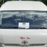 Norman Manley Airport Taxi To Kingston Hotel - Who Will Benefit Most from This Service?