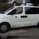 Norman Manley Airport to New Kingston - Final Thoughts: Should You Book This Transfer?