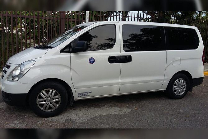 Norman Manley Airport to New Kingston - Final Thoughts: Should You Book This Transfer?