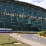 Norman Manley International Airport Kingston to Ocho Rios Hotels - The Experience in Detail