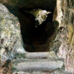 North and Middle Caicos Island Private Tour - Authentic Feedback and What Travelers Say