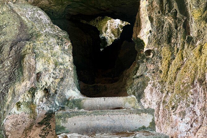 North and Middle Caicos Island Private Tour - Authentic Feedback and What Travelers Say