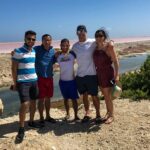 North and South Tour + Beach Time with a Local Native Guide - Who Is This Tour Best For?