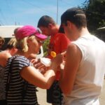 North Coast Tour - Final Thoughts