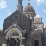 North Island Tour And Martinique Best Secret - The Bottom Line