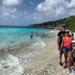 North & South Tour with Local Guide - What Travelers Say