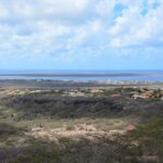 North Tour with Local Guide - What the Transportation and Group Size Mean