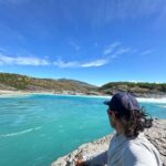Northern Patagonia: The Most Wonderful Route in the World 6D - Additional Days and Customization Options