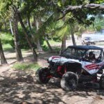 Northern Sights - Buggy in the North - Frequently Asked Questions