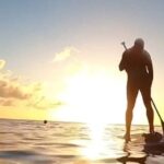 Northern Tour Adventure through Nature - Nature at Its Best: Waterfalls and Volcanic Springs