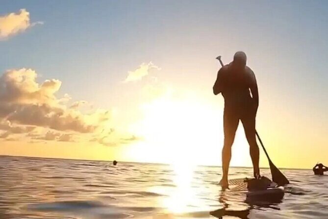 Northern Tour Adventure through Nature - Nature at Its Best: Waterfalls and Volcanic Springs