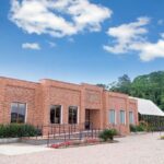 Nugali Chocolates Tour - Factory - Key Points