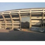 O Melhor do Rio - The Itinerary in Detail