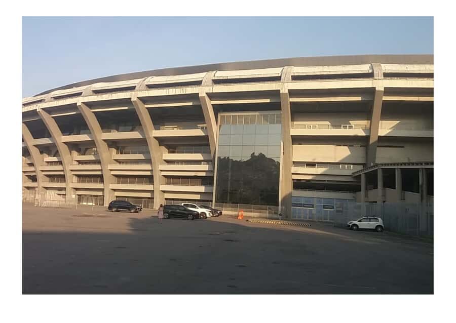 O Melhor do Rio - The Itinerary in Detail