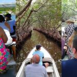 Oak Ridge The Venice of Roatan - An In-Depth Look at the Roatan East End Tour