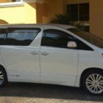 Ocean Carol Springs Montego Bay Private Airport Transfers - Deep Dive into the Experience