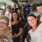 Ocean Coral Spring & Ocean Eden Bay Montego Bay Airport Transfer - The Sum Up: Who Is This Transfer Best For?