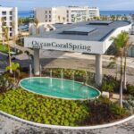 Ocean Coral Spring Private Airport Transfer - An In-Depth Look at the Ocean Coral Spring Private Airport Transfer