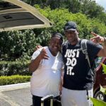 Ocean Coral Spring private airport transportation - Why Choose This Private Transportation?