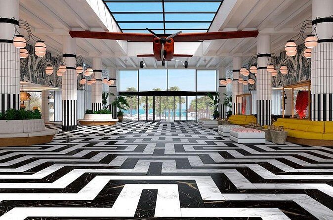 Ocean Coral Spring Resort Airport Transfer - Final thoughts: Is this transfer right for you?