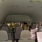 Ocean Coral Springs Private Transfer - Who Should Book This Transfer?