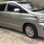 Ocean Eden Bay Montego Bay Airport Transfers - Why This Transfer Service Offers Great Value