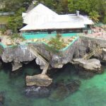 Ocean Eden Bay / Ocean Coral Spring Private Airport Transfer - In-Depth Review: Making Sense of the Ocean Eden Bay / Ocean Coral Spring Private Transfer