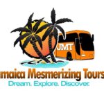 Ocean Eden Bay Private Airport Transfer - A Detailed Look at the Ocean Eden Bay Private Airport Transfer