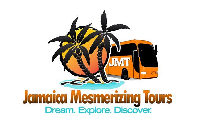 Ocean Eden Bay Private Airport Transfer - A Detailed Look at the Ocean Eden Bay Private Airport Transfer