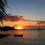 Ocean El Faro Resort - Round Trip Shuttle - Punta Cana Airport - Who Is This Service Best For?