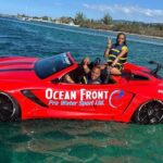 OCEAN JET CAR TOUR ON Montego Bay Waters - Final Thoughts: Is the Ocean Jet Car Tour Right for You?