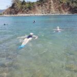 Ocean Kayak and Snorkeling - Final Thoughts